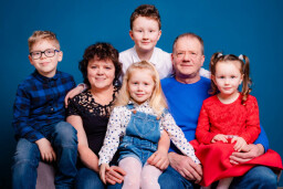 R5II0546-Edit_001fb - kopie